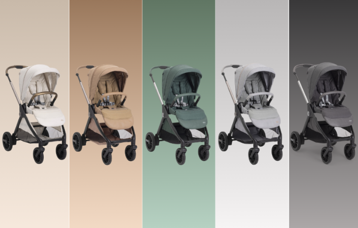 Main_Banner_Component